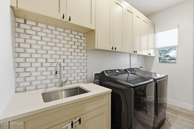 29317 N 142ND Way, Scottsdale, AZ 85262