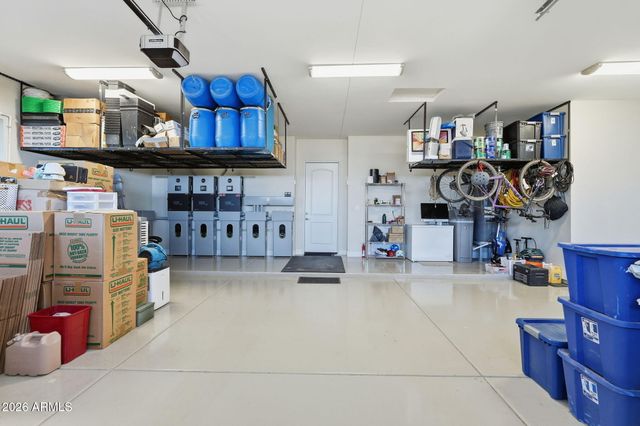 29317 N 142ND Way, Scottsdale, AZ 85262