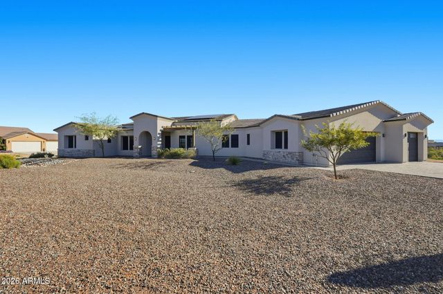 29317 N 142ND Way, Scottsdale, AZ 85262