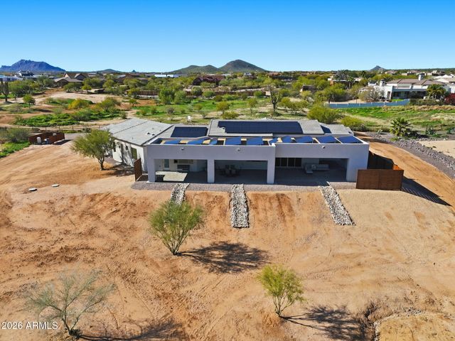 29317 N 142ND Way, Scottsdale, AZ 85262