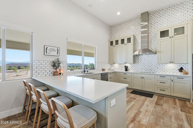 29317 N 142ND Way, Scottsdale, AZ 85262