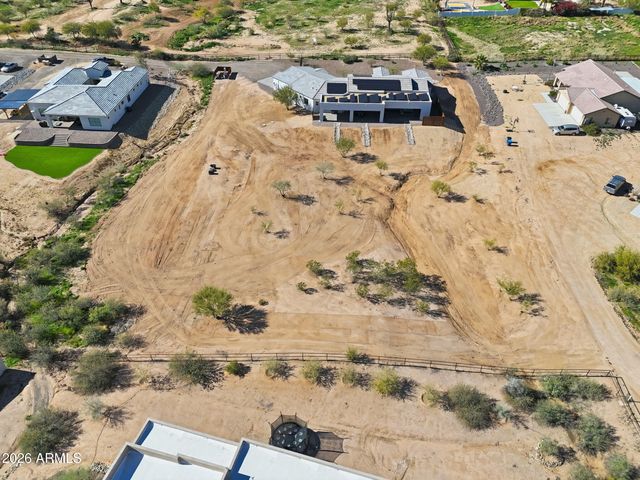 29317 N 142ND Way, Scottsdale, AZ 85262