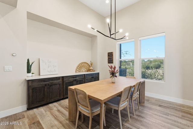 29317 N 142ND Way, Scottsdale, AZ 85262