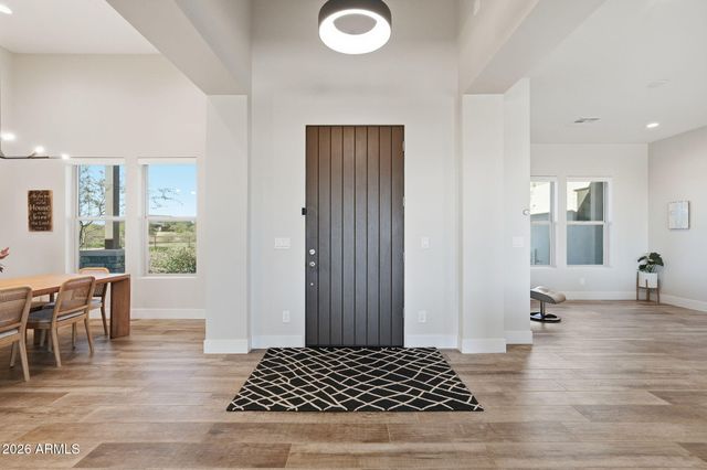 29317 N 142ND Way, Scottsdale, AZ 85262