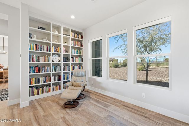 29317 N 142ND Way, Scottsdale, AZ 85262