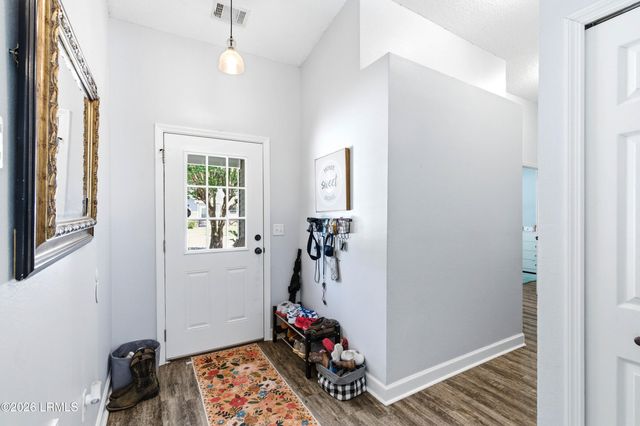 3 Avalon Drive, Beaufort, SC 29907