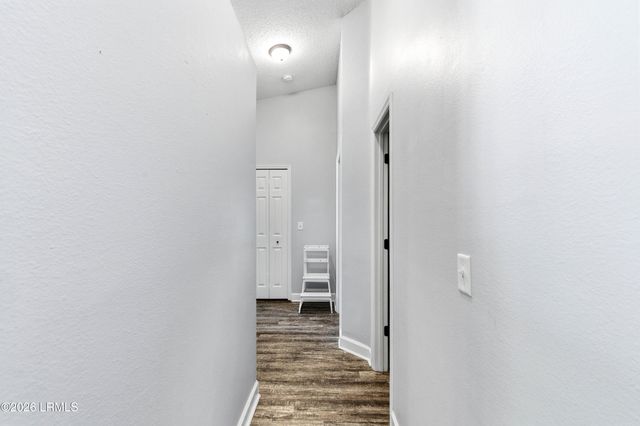 3 Avalon Drive, Beaufort, SC 29907