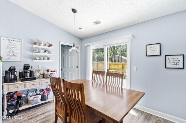 3 Avalon Drive, Beaufort, SC 29907