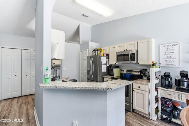 3 Avalon Drive, Beaufort, SC 29907