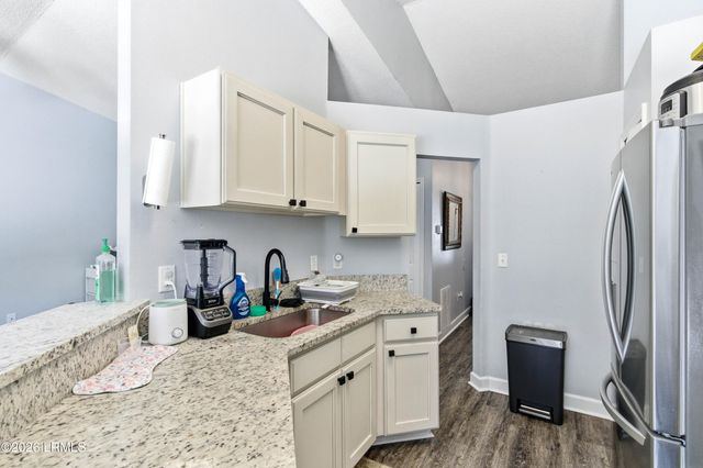 3 Avalon Drive, Beaufort, SC 29907