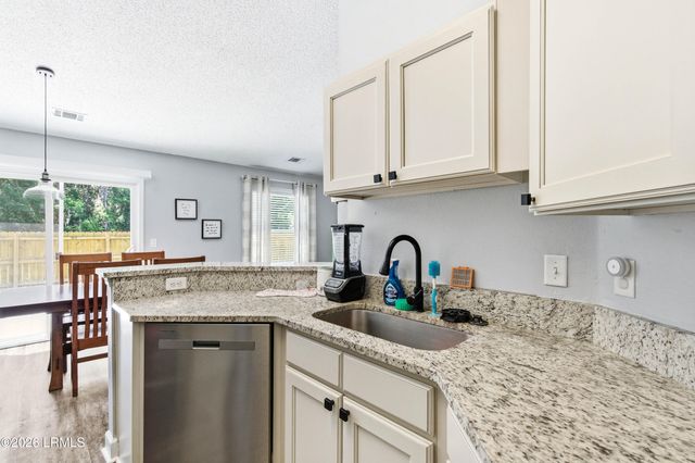 3 Avalon Drive, Beaufort, SC 29907