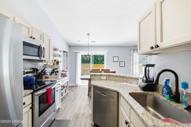 3 Avalon Drive, Beaufort, SC 29907