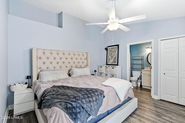 3 Avalon Drive, Beaufort, SC 29907