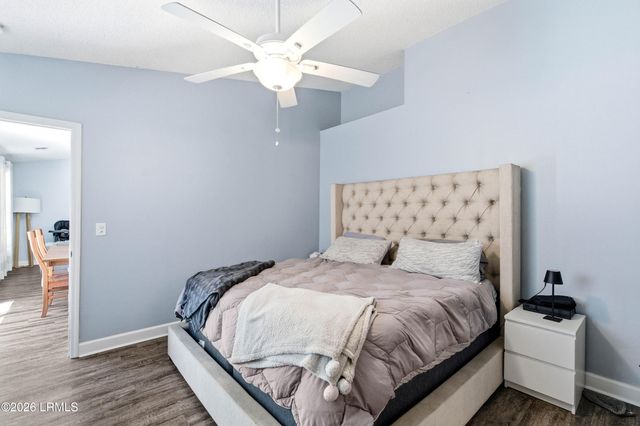 3 Avalon Drive, Beaufort, SC 29907