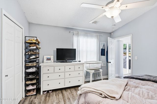 3 Avalon Drive, Beaufort, SC 29907