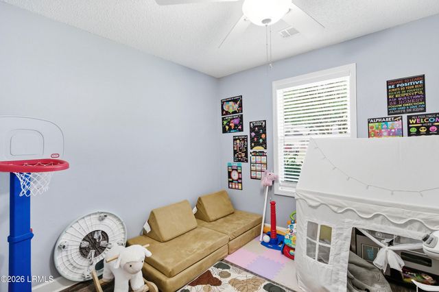 3 Avalon Drive, Beaufort, SC 29907