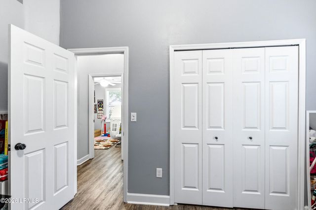 3 Avalon Drive, Beaufort, SC 29907