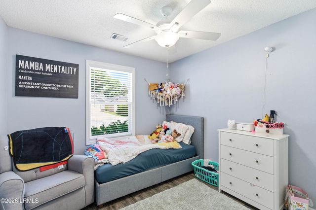 3 Avalon Drive, Beaufort, SC 29907
