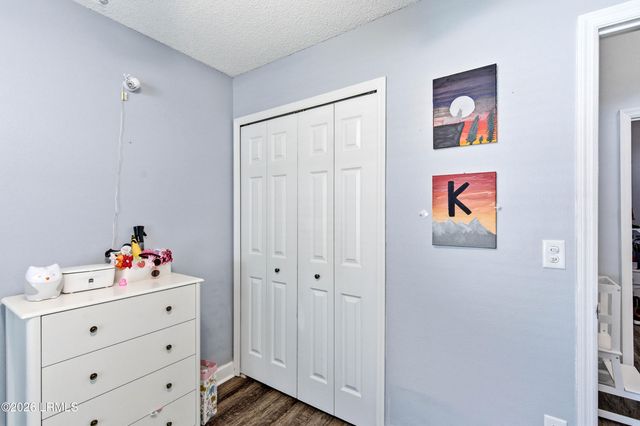 3 Avalon Drive, Beaufort, SC 29907