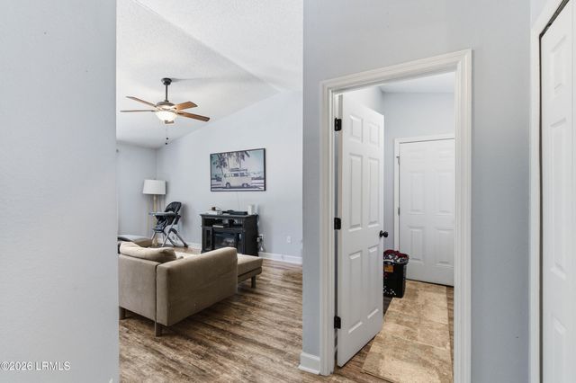 3 Avalon Drive, Beaufort, SC 29907