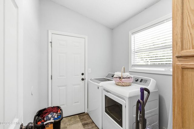 3 Avalon Drive, Beaufort, SC 29907