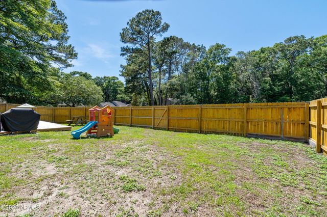 3 Avalon Drive, Beaufort, SC 29907