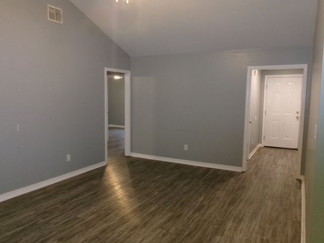 2248 Loreco Street, Bossier City, LA 71112
