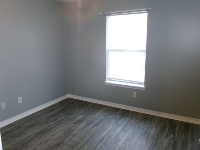 2248 Loreco Street, Bossier City, LA 71112