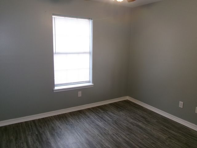 2248 Loreco Street, Bossier City, LA 71112