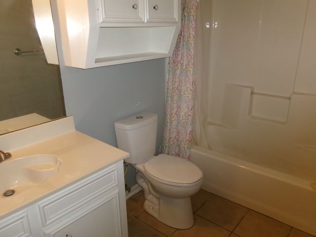 2248 Loreco Street, Bossier City, LA 71112
