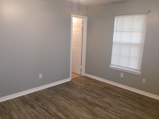 2248 Loreco Street, Bossier City, LA 71112