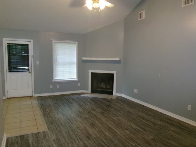 2248 Loreco Street, Bossier City, LA 71112