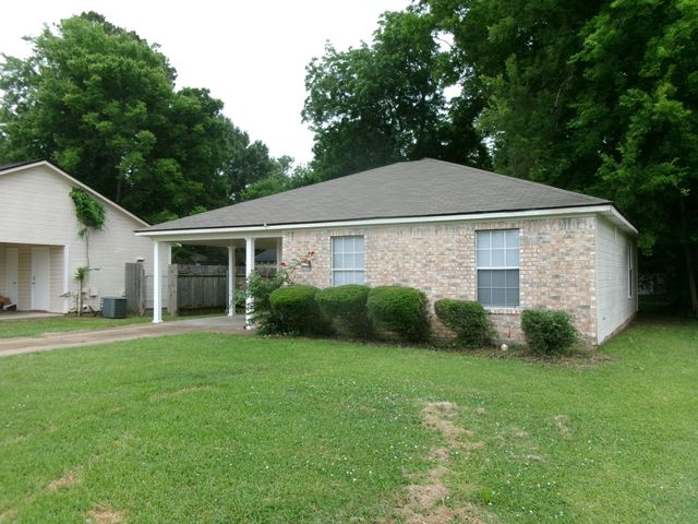 2248 Loreco Street, Bossier City, LA 71112