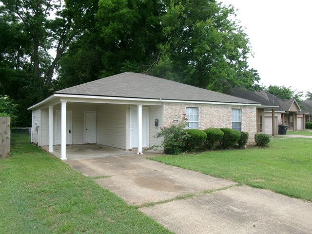 2248 Loreco Street, Bossier City, LA 71112