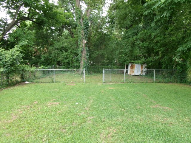 2248 Loreco Street, Bossier City, LA 71112