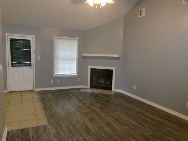 2248 Loreco Street, Bossier City, LA 71112