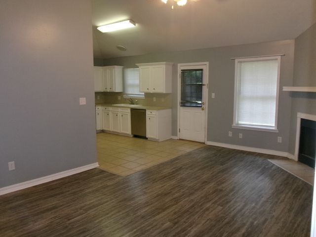 2248 Loreco Street, Bossier City, LA 71112