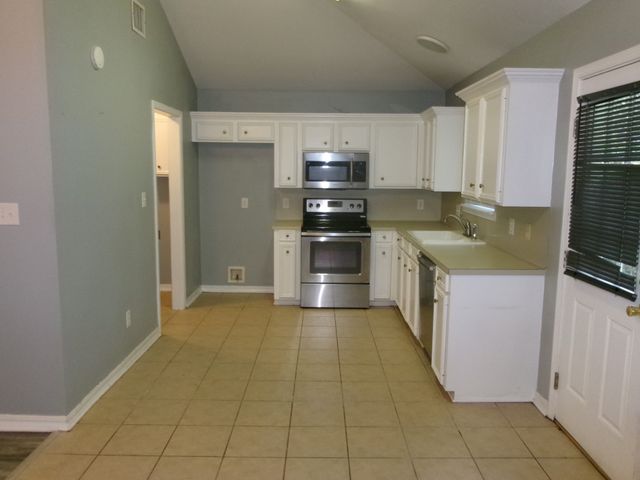 2248 Loreco Street, Bossier City, LA 71112