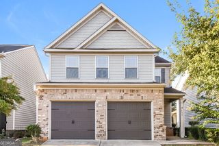 255 Magnaview Drive, Mcdonough, GA 30253