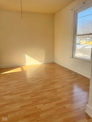 598 Johnson Avenue, Franklin, IN 46131