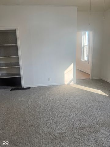 598 Johnson Avenue, Franklin, IN 46131