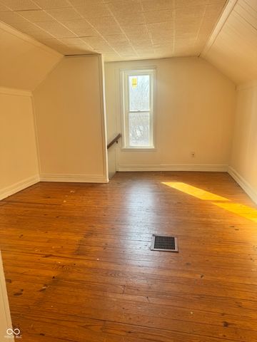 598 Johnson Avenue, Franklin, IN 46131