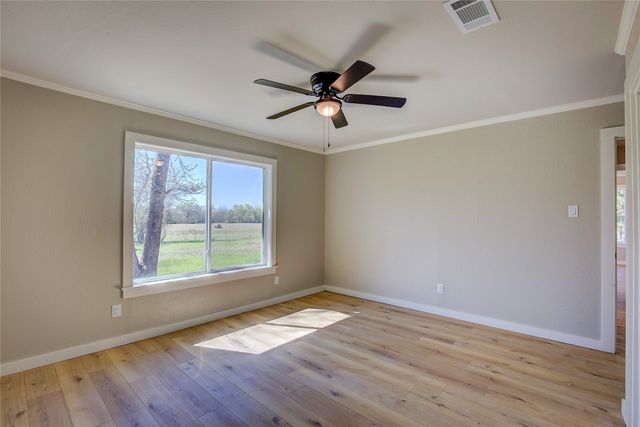 998 County Road 2310, Sulphur Springs, TX 75482