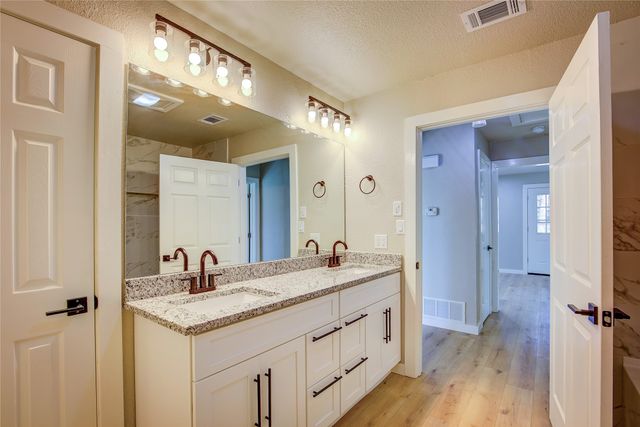 998 County Road 2310, Sulphur Springs, TX 75482