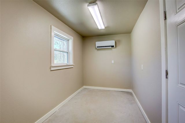 998 County Road 2310, Sulphur Springs, TX 75482
