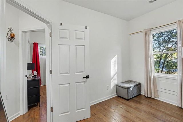 1706 Morris Avenue, East Point, GA 30344