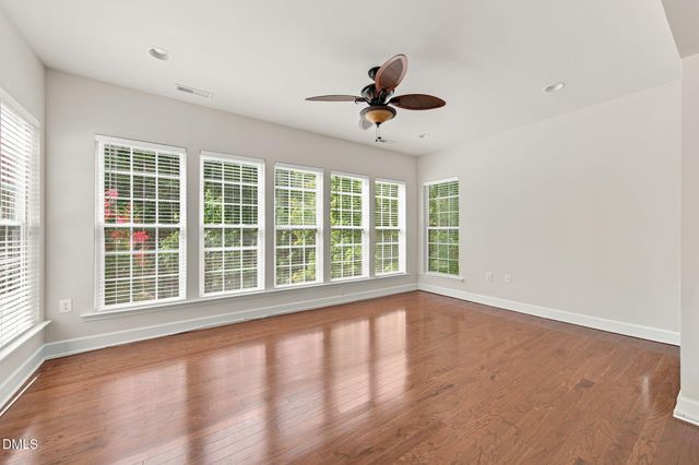 235 Beckingham Loop, Cary, NC 27519