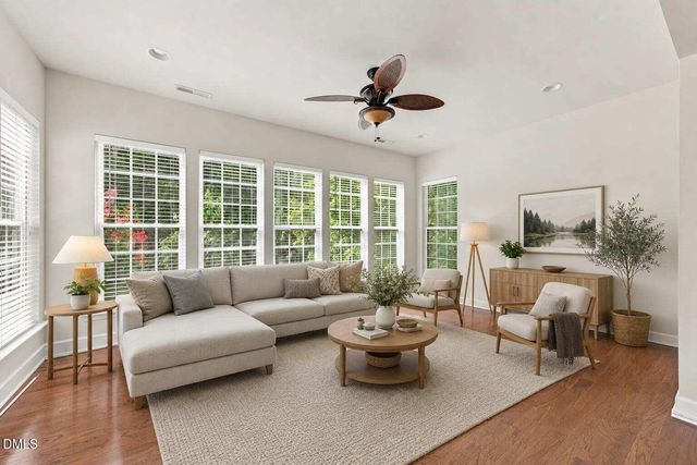 235 Beckingham Loop, Cary, NC 27519