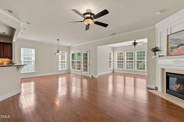 235 Beckingham Loop, Cary, NC 27519