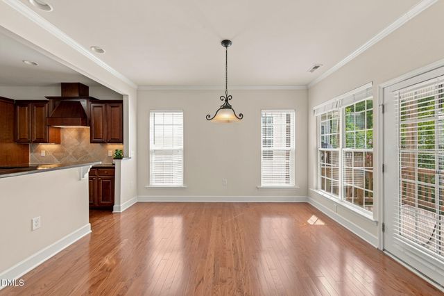 235 Beckingham Loop, Cary, NC 27519